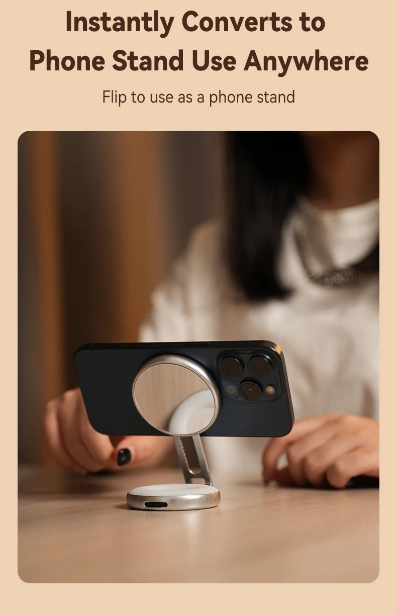 SnapLight Pro