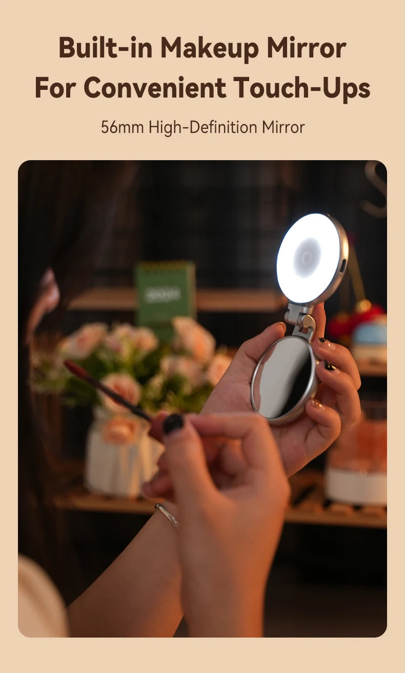 SnapLight Pro