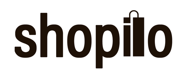 Shopilo